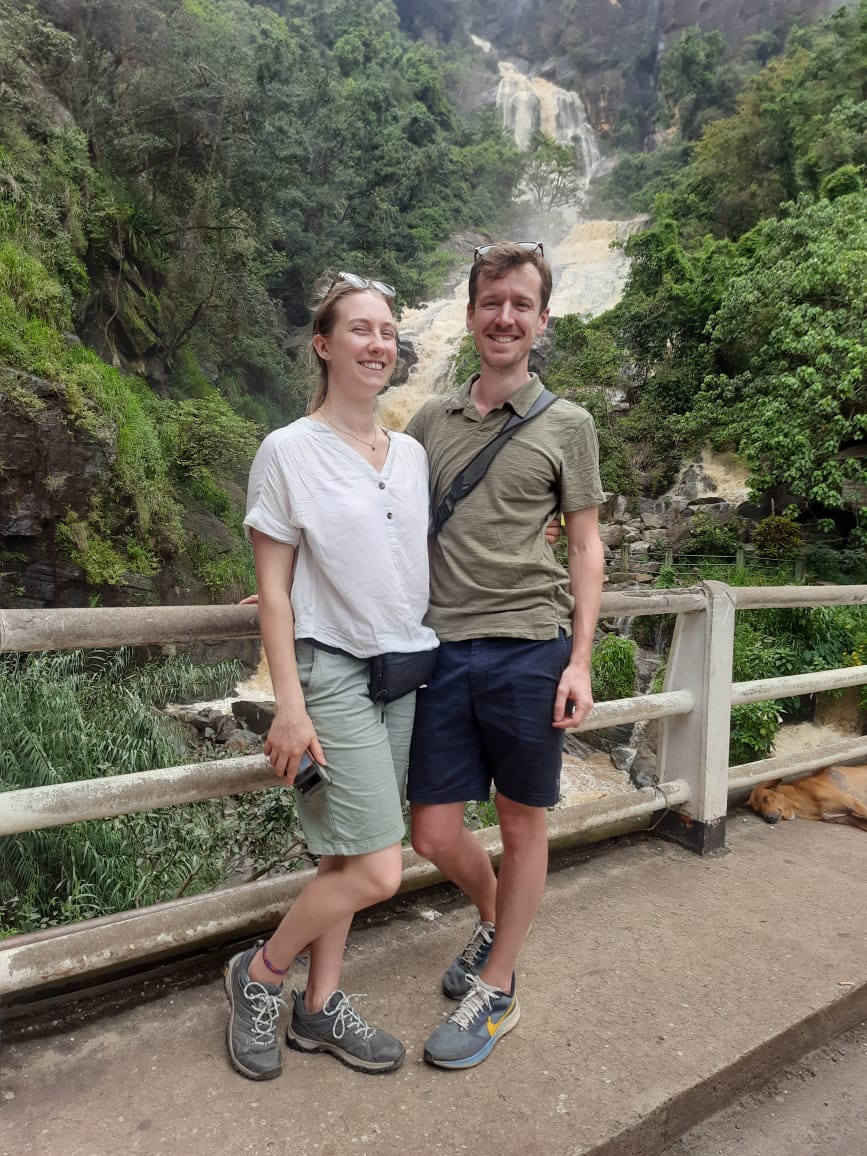 day trips sl gallery